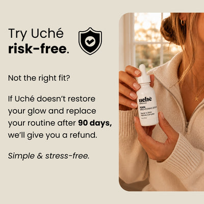 PDRN Brightening Serum