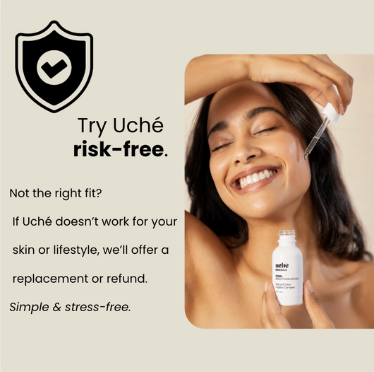 PDRN Brightening Serum