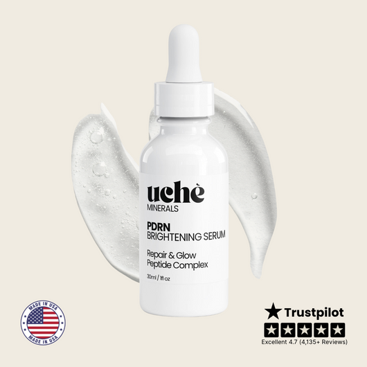 PDRN Brightening Serum