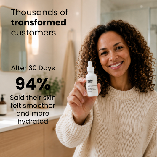 PDRN Brightening Serum
