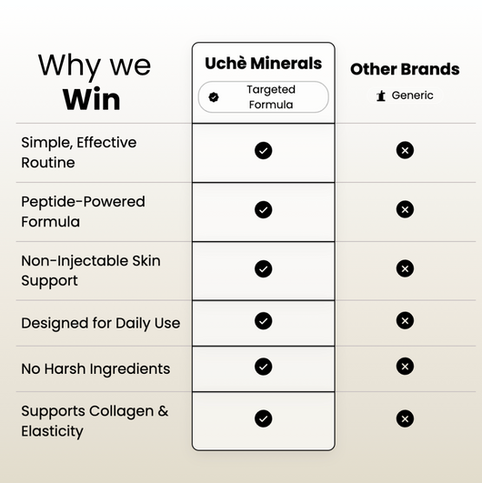 PDRN Brightening Serum