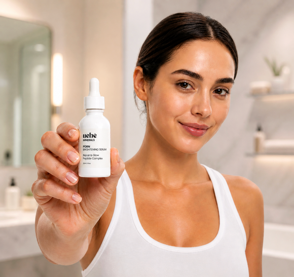Feature product image