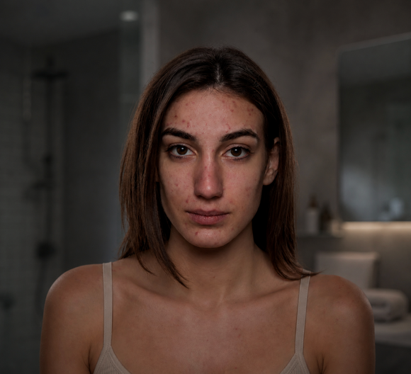 Feature product image