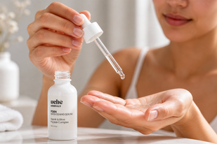 Apply 2–4 Drops