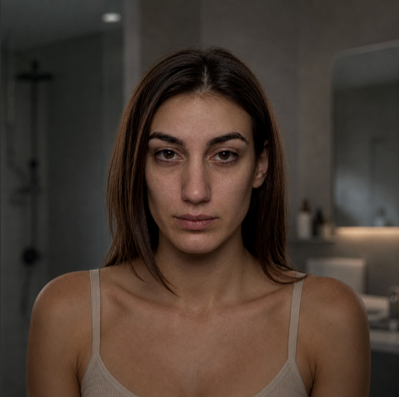 Feature product image