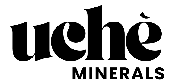 Uchè Minerals