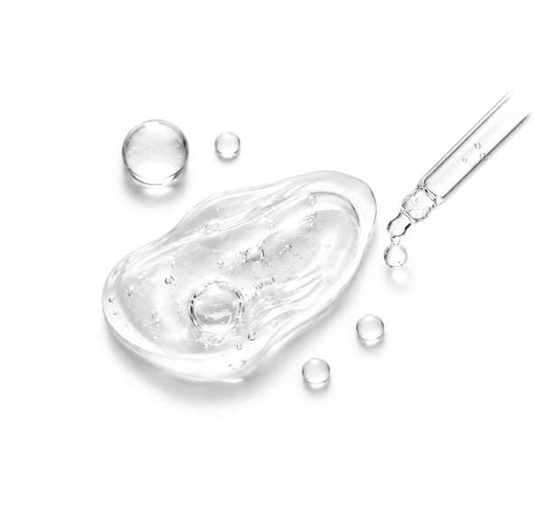 Sodium Hyaluronate