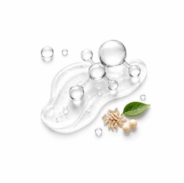Peptides