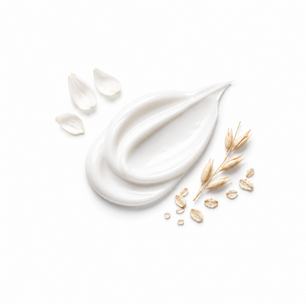 Panthenol