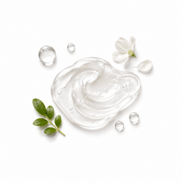 Glycerin
