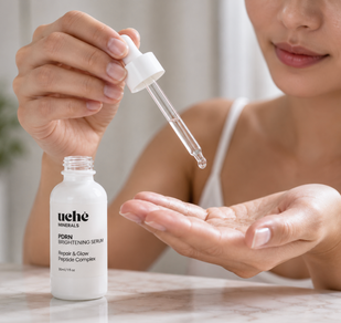 Apply 2–4 Drops