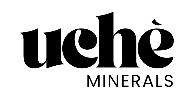 Uchè Minerals