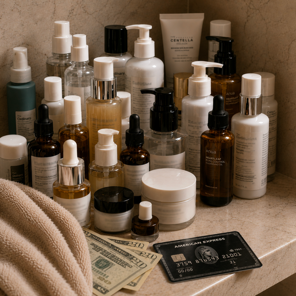 Feature product image