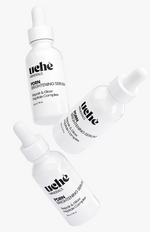Uchè
