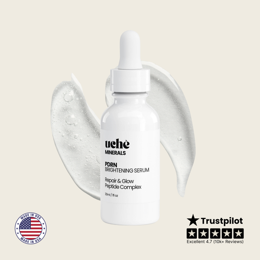 PDRN Brightening Serum